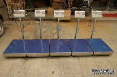 柠檬视频成人电子柠檬视频黄色网站售后服务完善