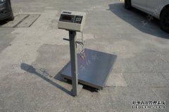 常熟电子柠檬视频黄色网站订单再加两台